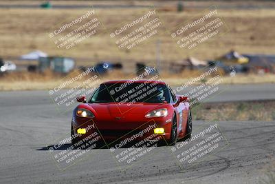 media/Mar-08-2025-Extreme Speed (Sat) [[4abb97269e]]/Blue/Turn 6 (Session 3)/